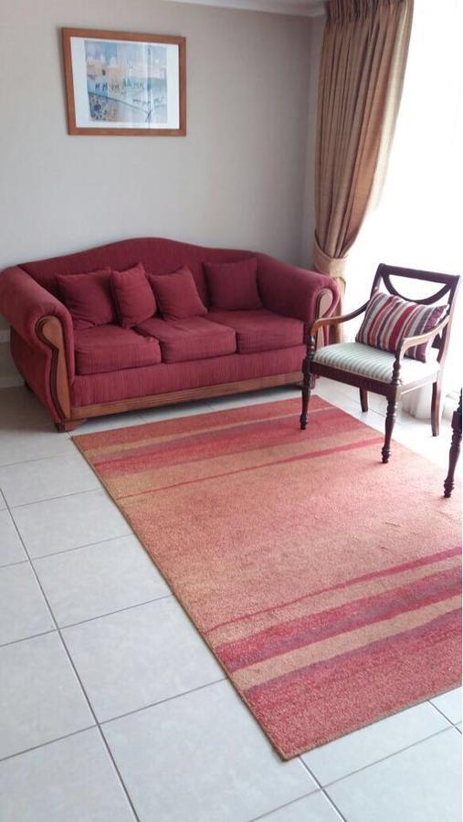 Departamento Algarrobo Condominio Laguna Ngoại thất bức ảnh